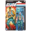 Gung-Ho G.I. Joe a Real American Hero retro collection MOC 6 inch