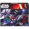 Star Wars First Order Special Forces TIE Fighter the Force Awakens in doos