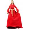 Princess Buttercup (red dress) (the Princess Bride) McFarlane Toys in doos