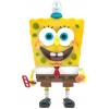 Spongebob (Spongebob Squarepants) MOC ReAction Super7