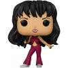 Selena Pop Vinyl Rocks Series (Funko)