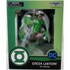 DC Gallery Green Lantern in doos Diamond Select