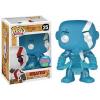 Kratos (God of War) (Poseidon's Rage) Pop Vinyl Games Series (Funko) New York Comic Con exclusive