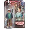 Dustin Stranger Things McFarlane Toys MOC