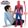 Marvel Giant Size Ultimate Spider-Man MIB (78 cm)