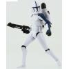 Star Wars Clone Trooper Denal MOC the Clone Wars