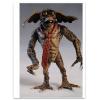 Gremlins Lenny Gremlin MOC Neca