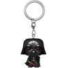 Darth Vader Pocket Pop Keychain (Funko)