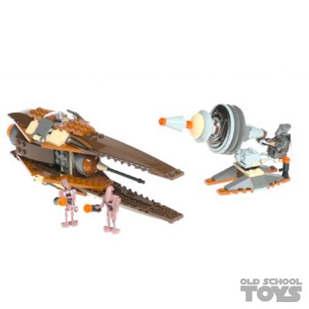 Lego 4478 on sale