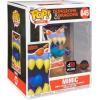 Mimic (Dungeons & Dragons) Pop Vinyl Games Series (Funko) exclusive