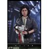 Hot Toys Ellen Ripley (Alien) MMS366 in doos