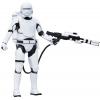 Star Wars First Order Flametrooper Force Awakens the Black Series 6" in doos