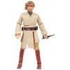 Star Wars Obi-Wan Kenobi (Jedi Pilot) MOC Vintage-Style