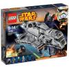 Lego 75106 Star Wars Imperial Assault Carrier in doos