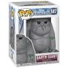 Earth Giant (Frozen 2) Pop Vinyl Disney (Funko)