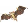 Gremlins Bat Gremlin Neca compleet