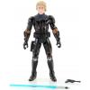 Star Wars Luke Skywalker (Rebellion) (Comic Pack) the Legacy Collection compleet
