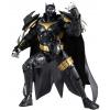 Azrael Batman armor DC Multiverse (McFarlane Toys) in doos