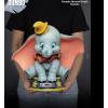 Master Craft Dumbo MC-028 Beast Kingdom in doos 32 centimeter