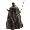 Star Wars Darth Vader talking figure in doos Disney Store exclusive