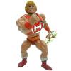Masters of the Universe Thunder Punch He-Man incompleet