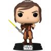 Bastila Shan Pop Vinyl Star Wars Series (Funko) exclusive