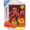 Pixar Toybox Mrs. Incredible (the Incredibles 2) Disney Store exclusive