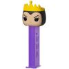 Evil Queen (Snow White) (Disney) Pop Pez dispenser (Funko)