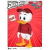 Huey, Dewey and Louie 3-pack (Ducktales) DAH-069 Beast Kingdom in doos