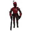 Star Wars Dred Priest (Mandalorians & Clone Troopers) 30th Anniversary Collection incompleet Entertainment Earth exclusive