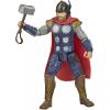 Marvel Avengers GamerVerse Thor (war cry) (15 centimeter) MOC