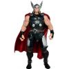 Marvel Legends Thor (the Allfather Infinite series) incompleet
