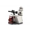 Lego 7655 Star Wars Clone Troopers Battle Pack in doos