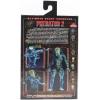 Predator ultimate scout Predator in doos Neca -ontbrekend onderdeel-