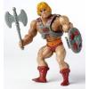 Masters of the Universe He-Man compleet