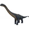 Dreadnoughtus Jurassic World Dominion in doos (150 centimeter)