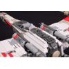 Lego 7191 Star Wars Ultimate Collector Series X-wing Fighter en doos