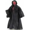 Star Wars Darth Maul (Droid Factory 4 of 5) the Legacy Collection Walmart exclusive compleet
