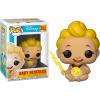 Baby Hercules (Hercules) Pop Vinyl Disney (Funko)