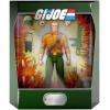 Duke G.I. Joe Ultimates in doos Super7