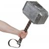 Thor Mjolnir hammer (Thor Love and Thunder) (electronic) Legends Series in doos