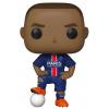 Kylian Mbappé (Paris Saint-Germain) Pop Vinyl Football (Funko)