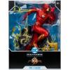 the Flash (the Flash movie) DC Multiverse (McFarlane Toys) in doos 30 centimeter