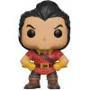 Gaston (Beauty and the Beast) Pop Vinyl Disney (Funko)