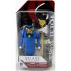 Jervis Tetch: the Mad Hatter Batman the Animated Series (DC Collectibles) MOC