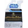 Star Wars ARC Trooper Echo (the Clone Wars) the Black Series 6" op kaart 50th anniversary exclusive