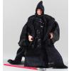 Star Wars Emperor Palpatine (the Force Unleashed commemorative collection) 30th Anniversary Collection compleet Walmart exclusive