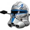 Star Wars Clone Captain Rex electronic life size helmet the Black Series in doos