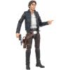 Star Wars Han Solo (Exogorth escape) the Black Series 6" in doos San Diego Comic Con exclusive