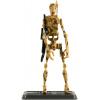 Star Wars Assassin Battle Droid (Battlefront II Droid Pack) 30th Anniversary Collection Previews exclusive compleet